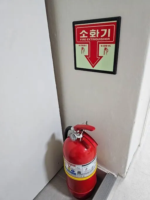 Busan Station 5 Min #Choryang Stn 3Min #3Beds #Hotel Bedding #2Rooms #New Apartment